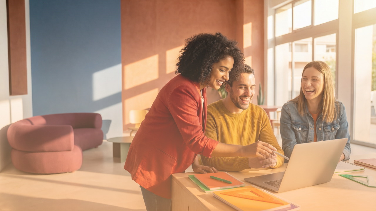 O que é Endomarketing e como aplicar nas empresas: do conceito ao plano de ação