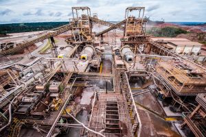 00-capa-Mineracao-Taboca-Michell-Mello-scaled