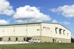 Comunicação interna que engaja: a experiência da Smalticeram com a SuaTV