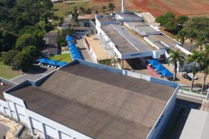 gerador-de-empregos-1024x1024