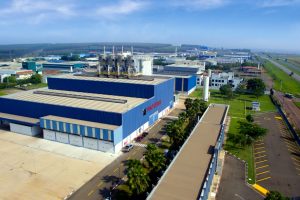 Comunicação interna que engaja: a experiência da Smalticeram com a SuaTV