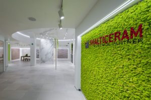 Comunicação interna que engaja: a experiência da Smalticeram com a SuaTV