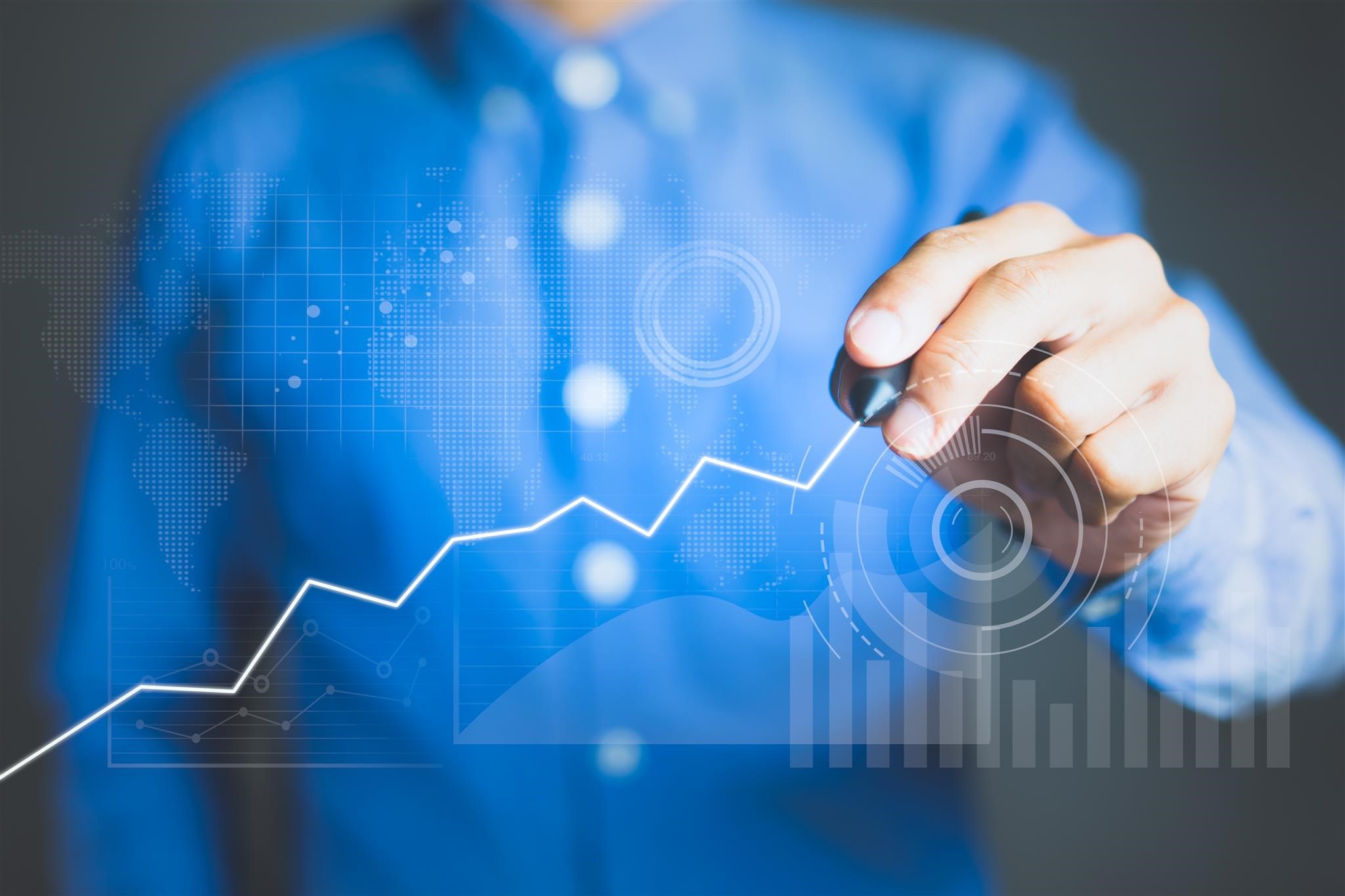 Os impactos da comunicação interna nos principais indicadores da empresa