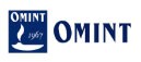 Omint - SuaTV