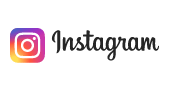 Integrações SuaTV - Instagram