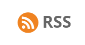 Integrações SuaTV - RSS