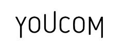 Cliente SuaTV - Youcom