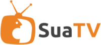 SuaTV - TV Corporativa, Mural Digital e Digital Signage é SuaTV