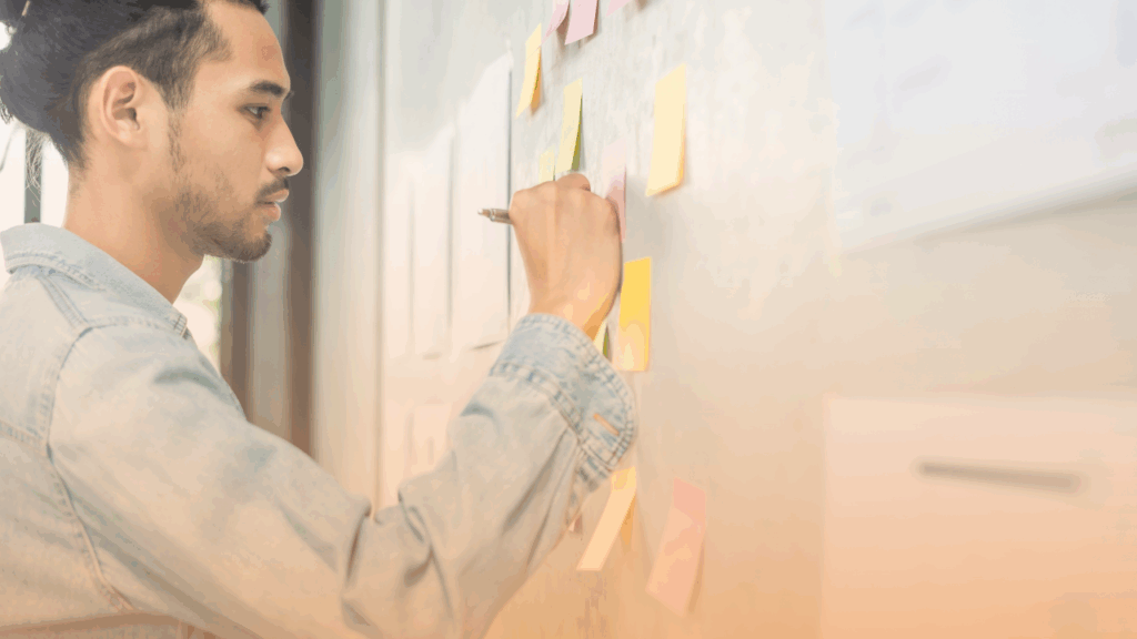 Sinalização Digital Software