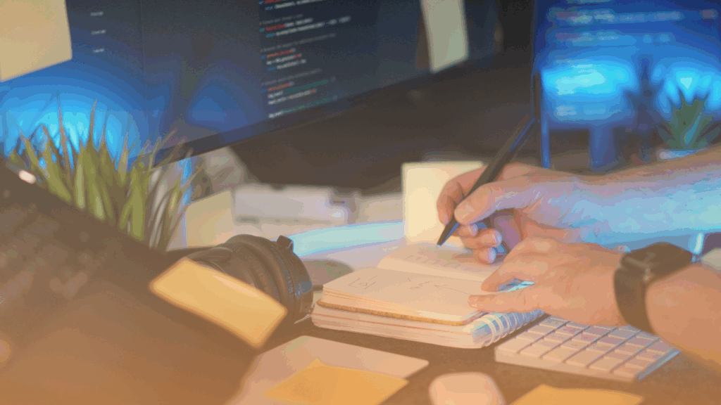 Digital Signage o que saber antes de contratar