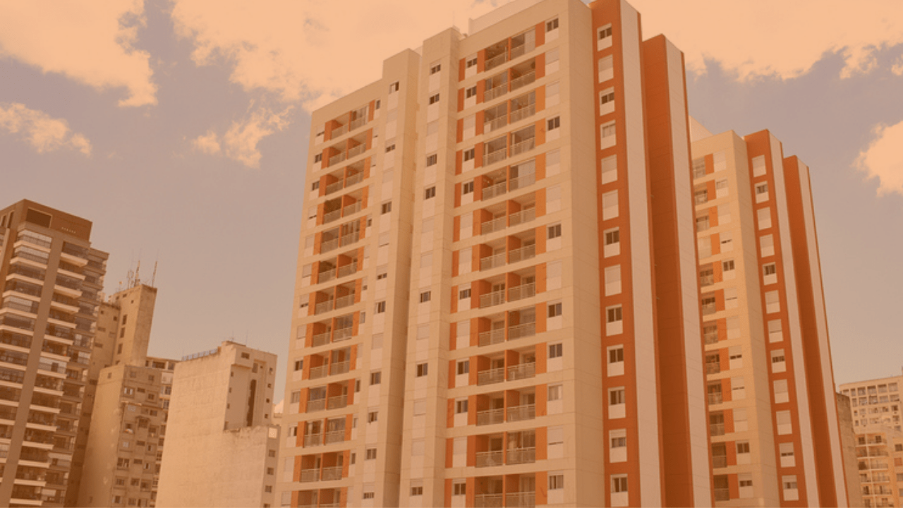 Mídia indoor em condomínios: a importância desse meio de comunicação
