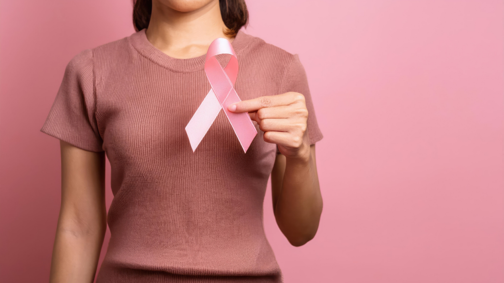 Outubro Rosa