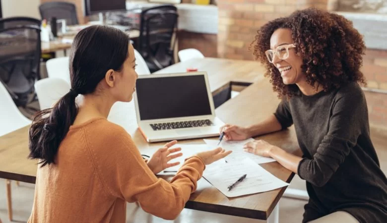 employee experience