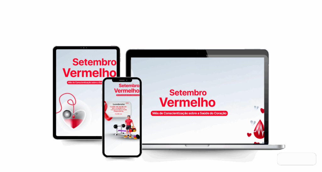 setembro vermelho