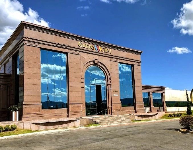 Case Grupo CRM e TV Corporativa SuaTV Comunicação Interna