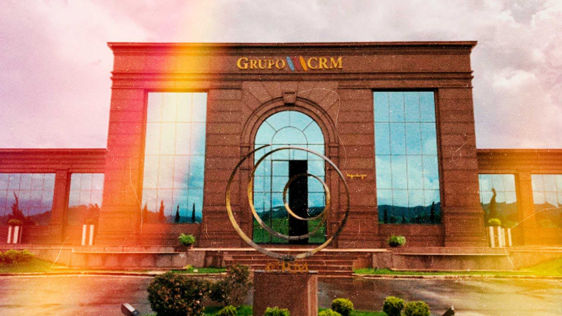 case-ciss-grupo-crm-1920