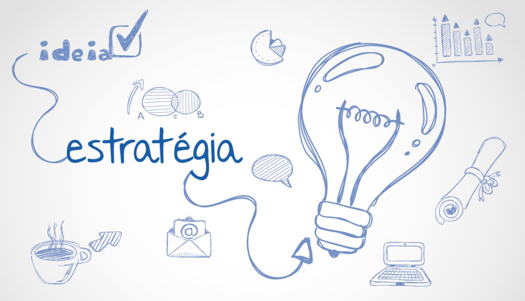 software de tv corporativa