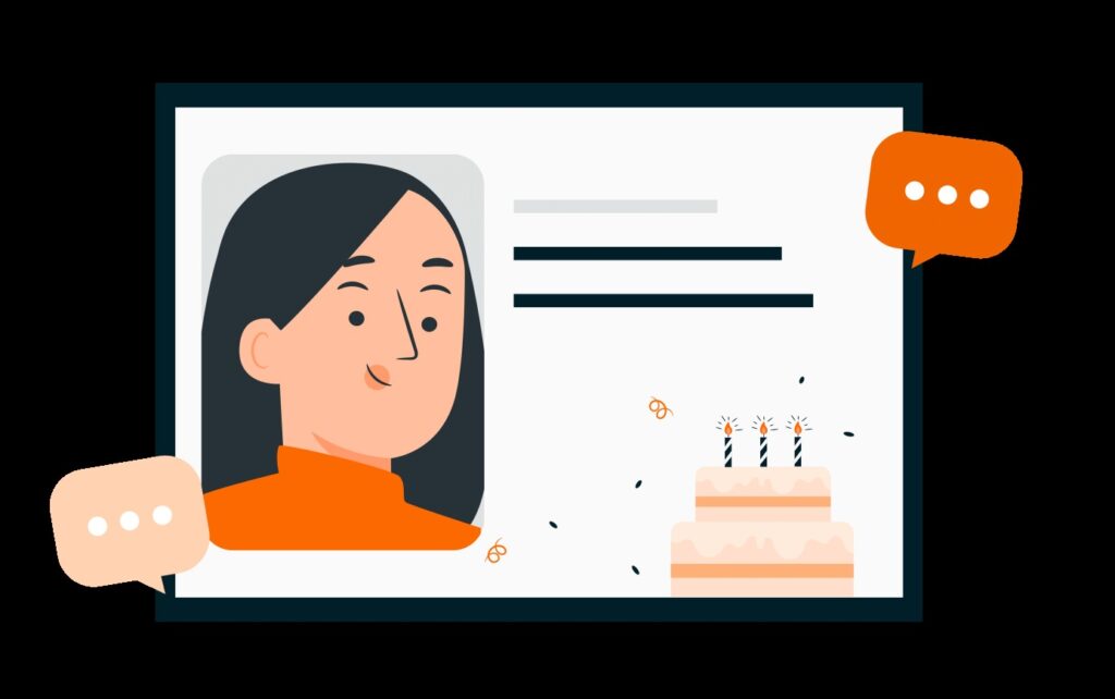 software de tv corporativa