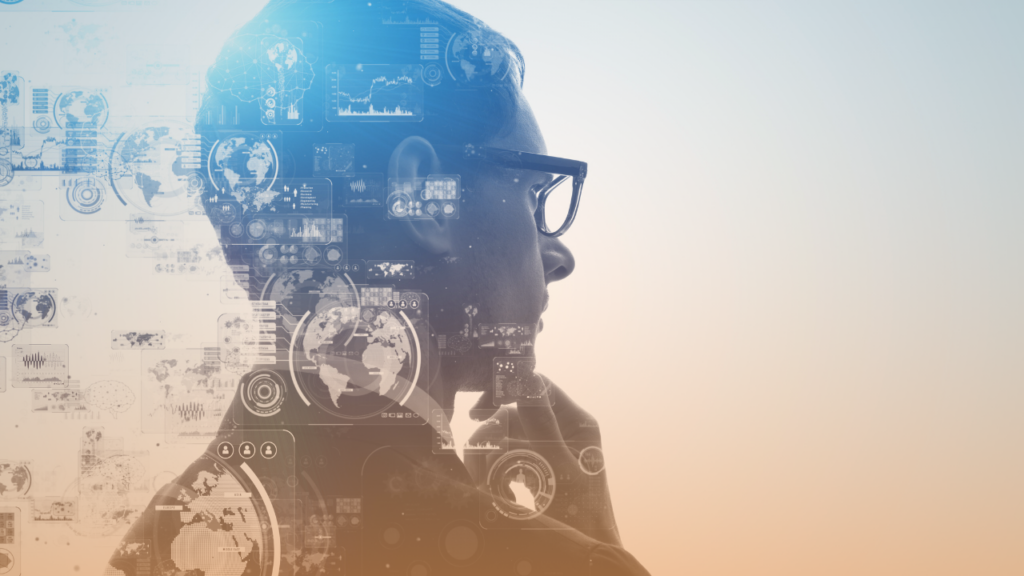 Inteligência Artificial na Comunicação Interna