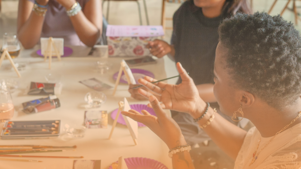 O que postar na TV corporativa: 10 estratégias de engajamento
