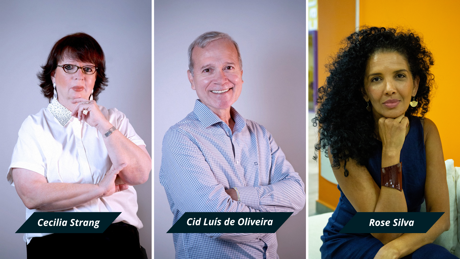 Cid Luís - Alfapress