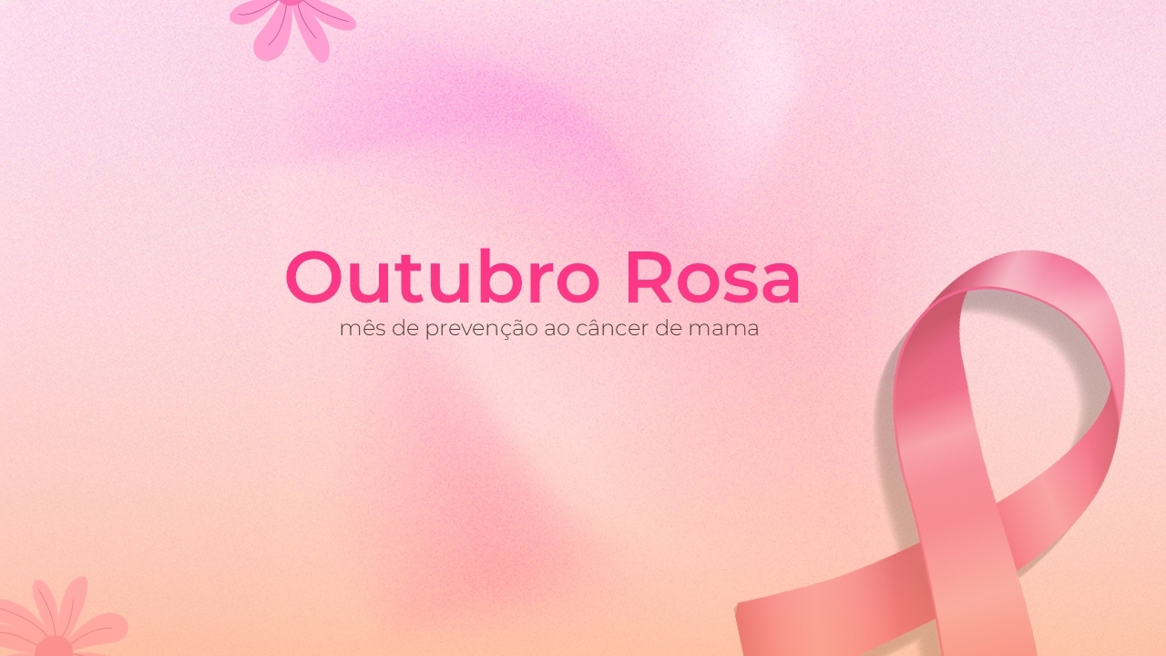 Outubro Rosa na empresa: guia estratégico de saúde feminina, ações práticas e kits de RH